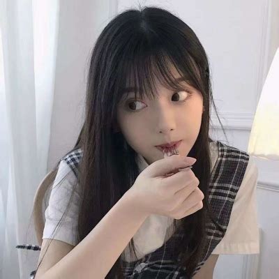 菱川直树 - 体育赛事直播在线观看 - 云端看剧